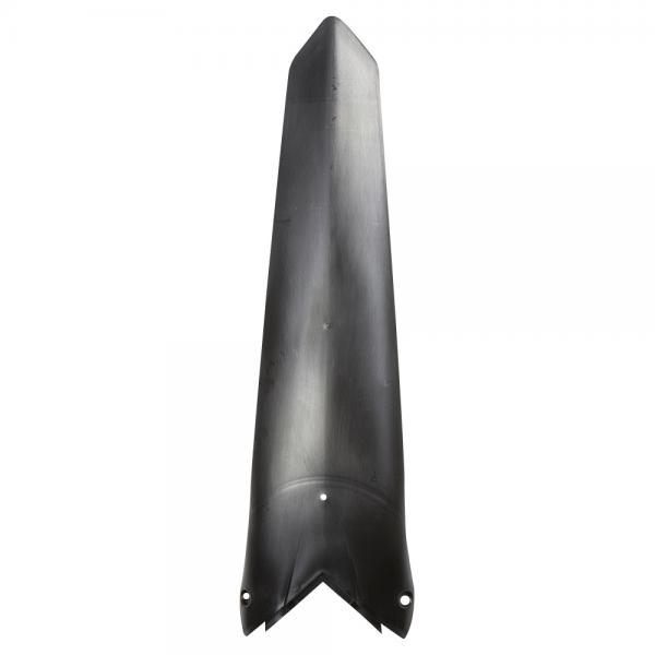 Parafango Posteriore Beta Evo Black